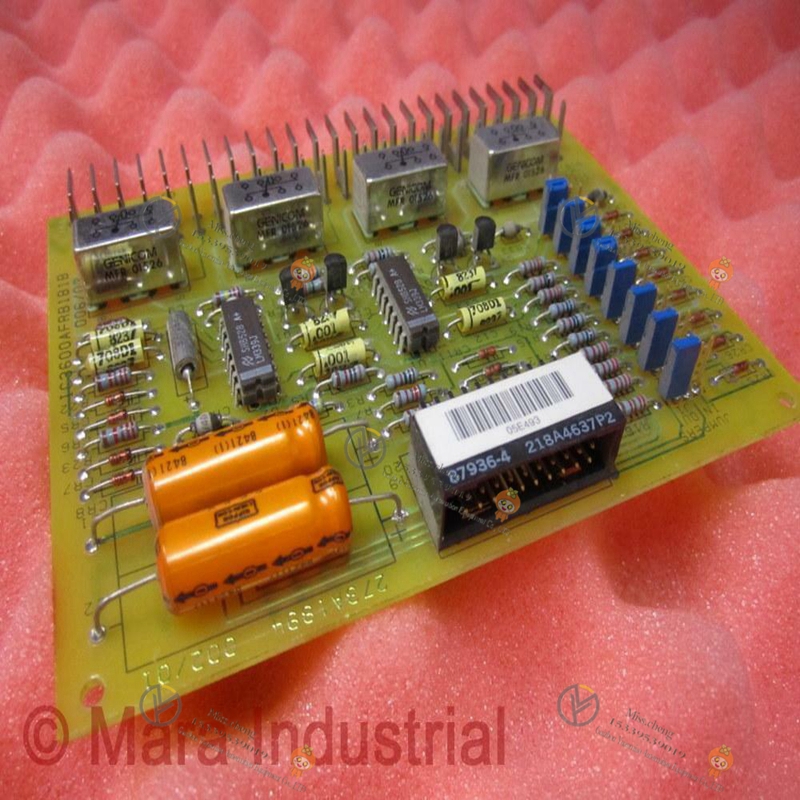 GE   IC693CPU366