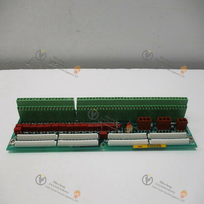 GE   IC693MDL731