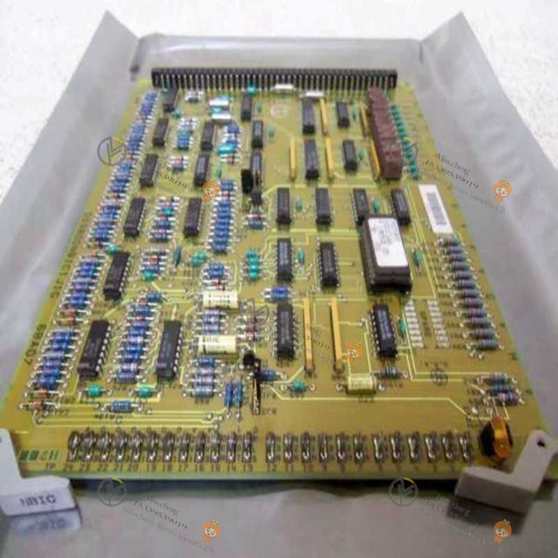 GE   IC693CPU352