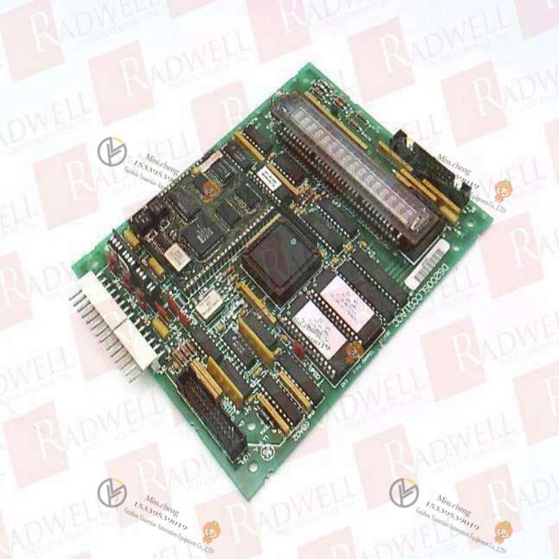 GE HE693ADC406  One year warranty, SF Express free delivery   