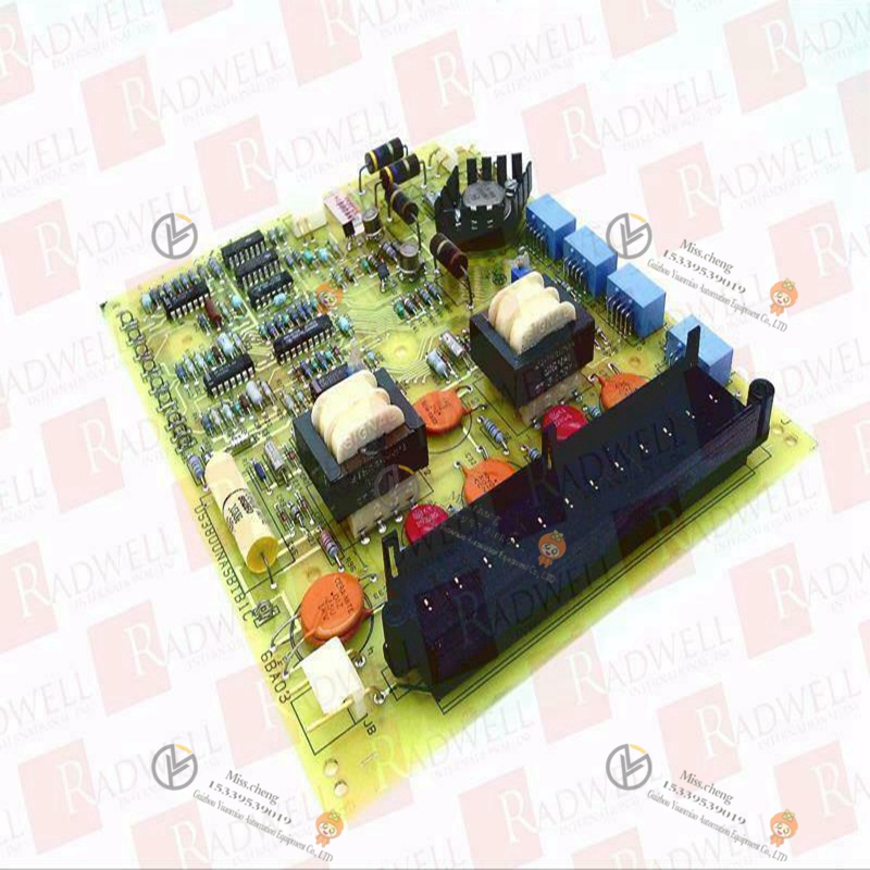 GE HE693ADC409  One year warranty, SF Express free delivery   