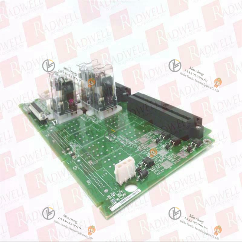 GE HE693ADC415 One year warranty, SF Express free delivery   