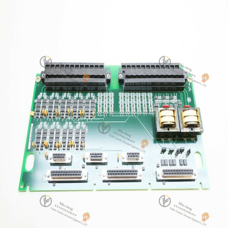 GE HE693ADC405  One year warranty, SF Express free delivery   