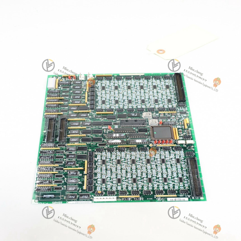 GE  IC690CDR002 SF  Express free shipping, one year warranty     