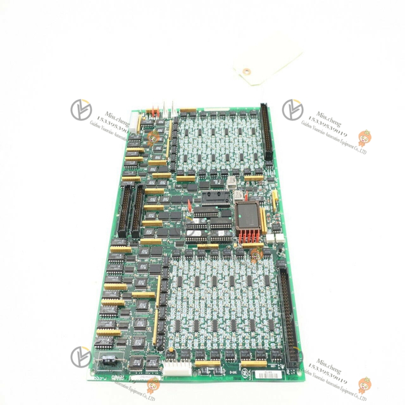 GE  IC690CDP002 SF  Express free shipping, one year warranty     