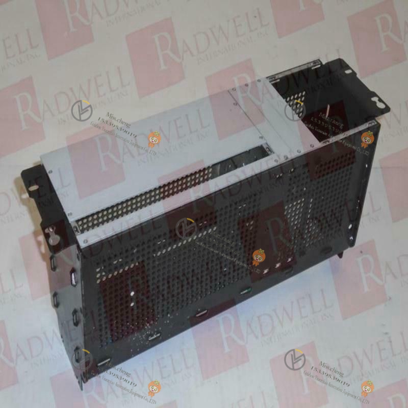 GE  IC690ACC990 SF  Express free shipping, one year warranty     