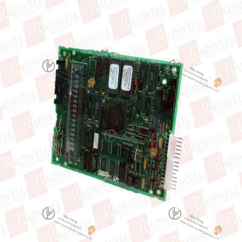 GE  DS200DCFBG1B SF  Express free shipping, one year warranty     