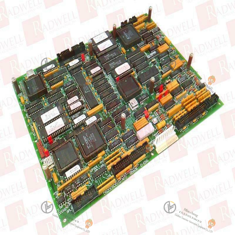 GE  IC670MDL640 SF  Express free shipping, one year warranty     