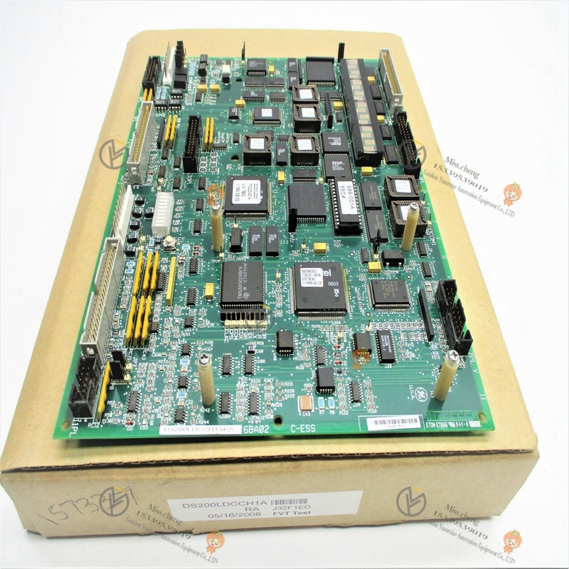 GE  IC670MDL930 SF  Express free shipping, one year warranty     