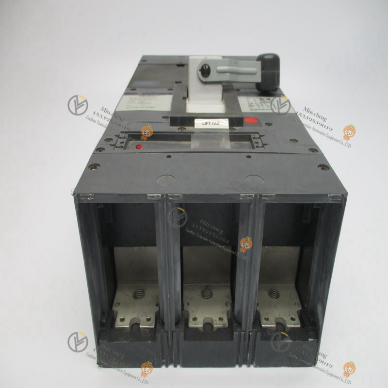 GE  IC693ALG220LT SF  Express free shipping, one year warranty     