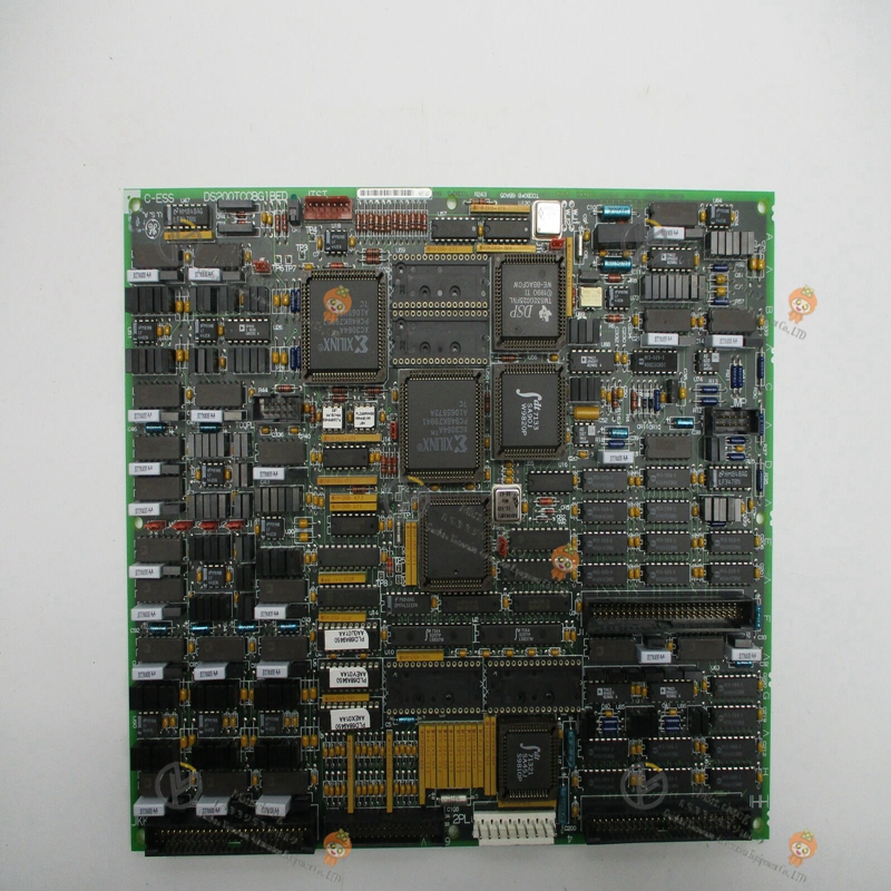 GE   IC698CPE010 SF  Express free shipping, one year warranty     