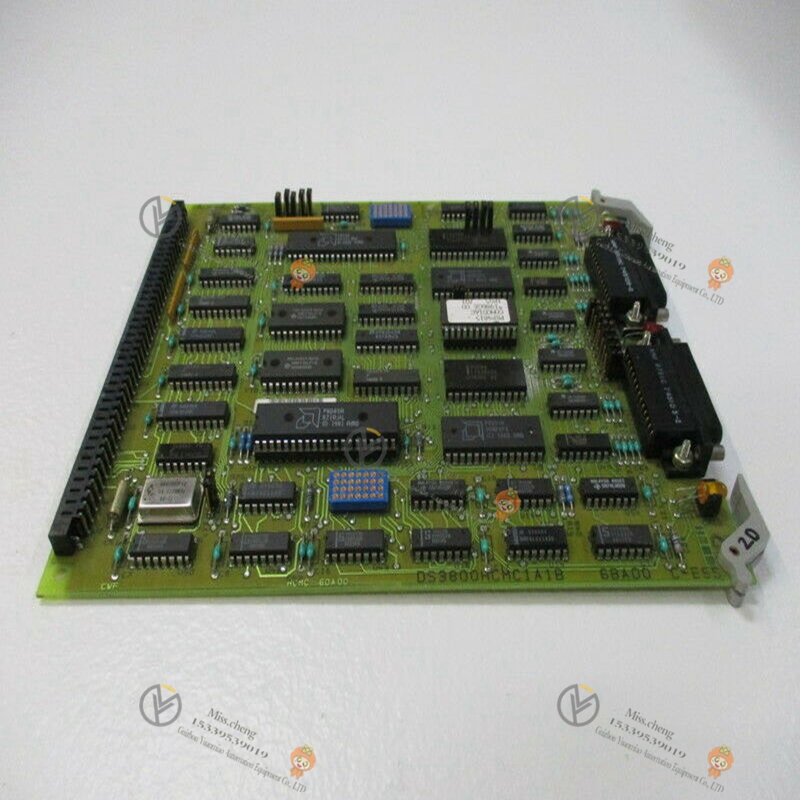 GE   531X305NTBAPG1 SF  Express free shipping, one year warranty     