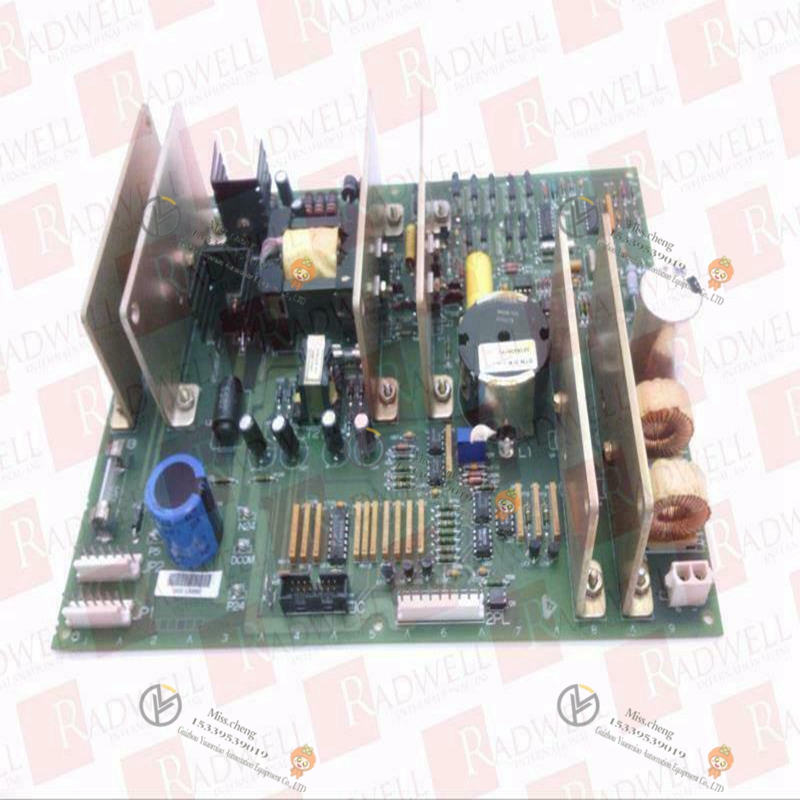 GE   IC697ALG440 SF  Express free shipping, one year warranty     