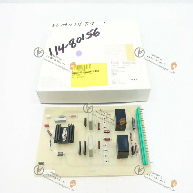 GE   IC697CPM925 Sf  Express free shipping, one year warranty     