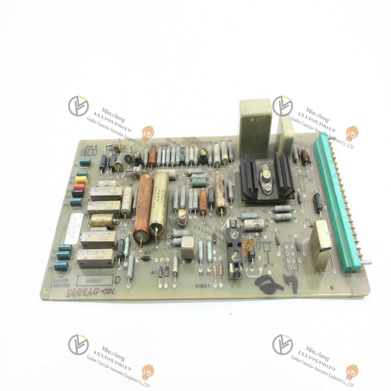 GE   IC693MDL646 Sf  Express free shipping, one year warranty     