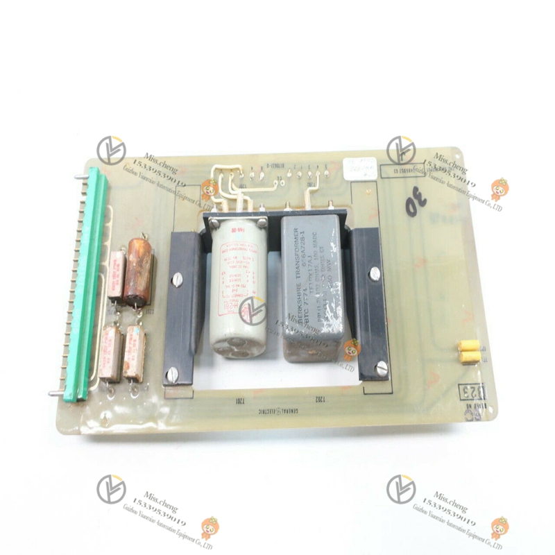 GE   IC693MDL655 Sf  Express free shipping, one year warranty     