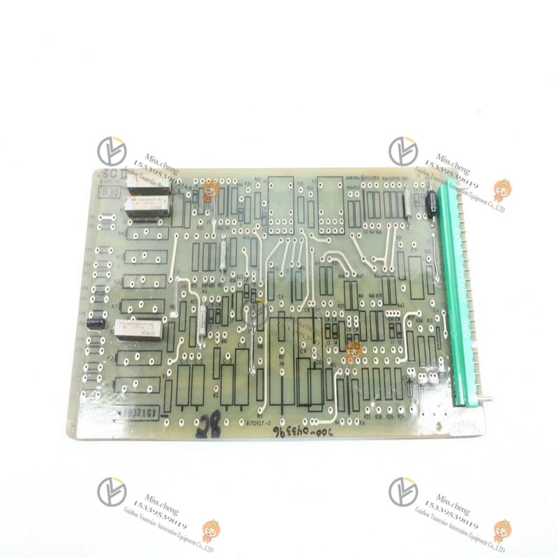 GE   IC693MDR390 Sf  Express free shipping, one year warranty     