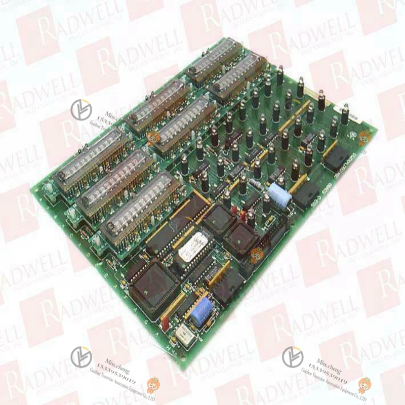 GE   IC697MDL653 Sf  Express free shipping, one year warranty     