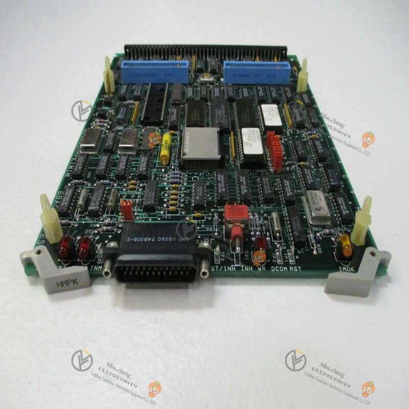 GE   IC697MDL671 Sf  Express free shipping, one year warranty     