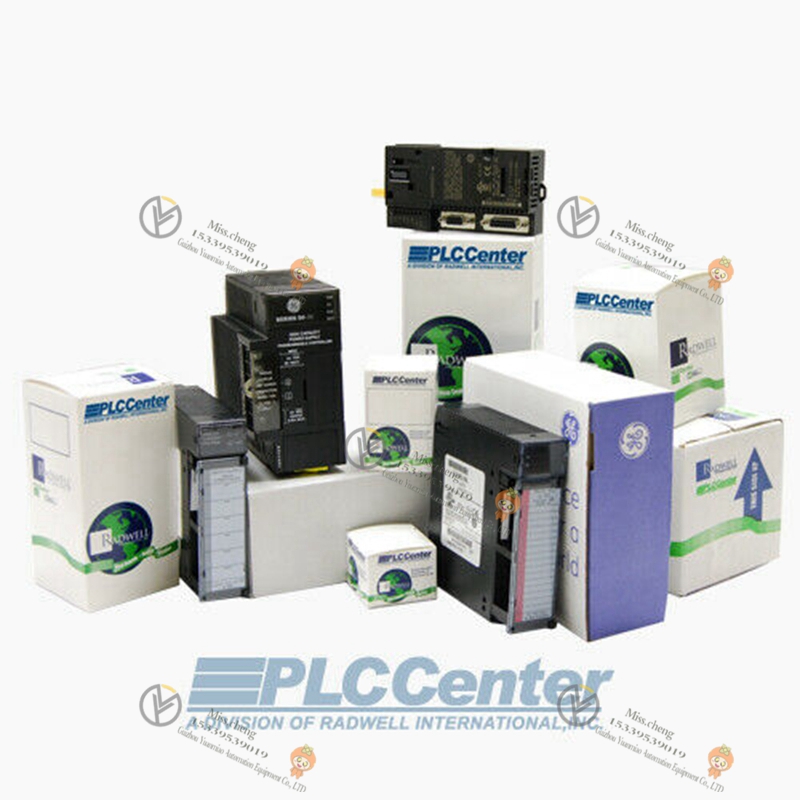 GE   IC693APU300CA Sf Express free shipping, one year warranty   