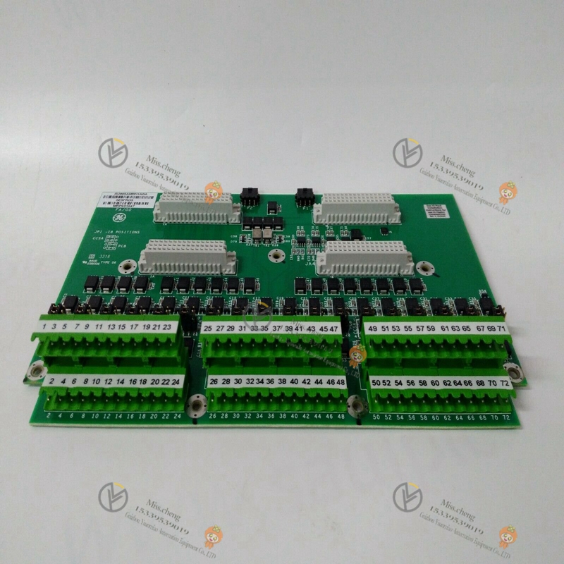 GE   IC693ALG223LT Sf Express free shipping, one year warranty   