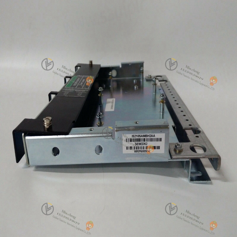 GE   IC693ALG223 Sf Express free shipping, one year warranty   