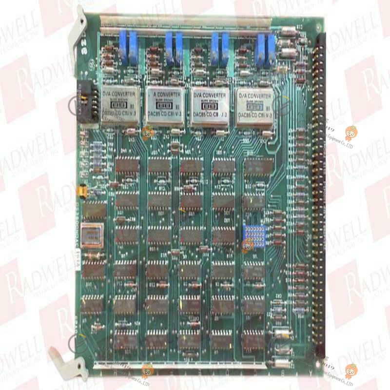 GE   IC693MDL330 Sf Express free shipping, one year warranty   