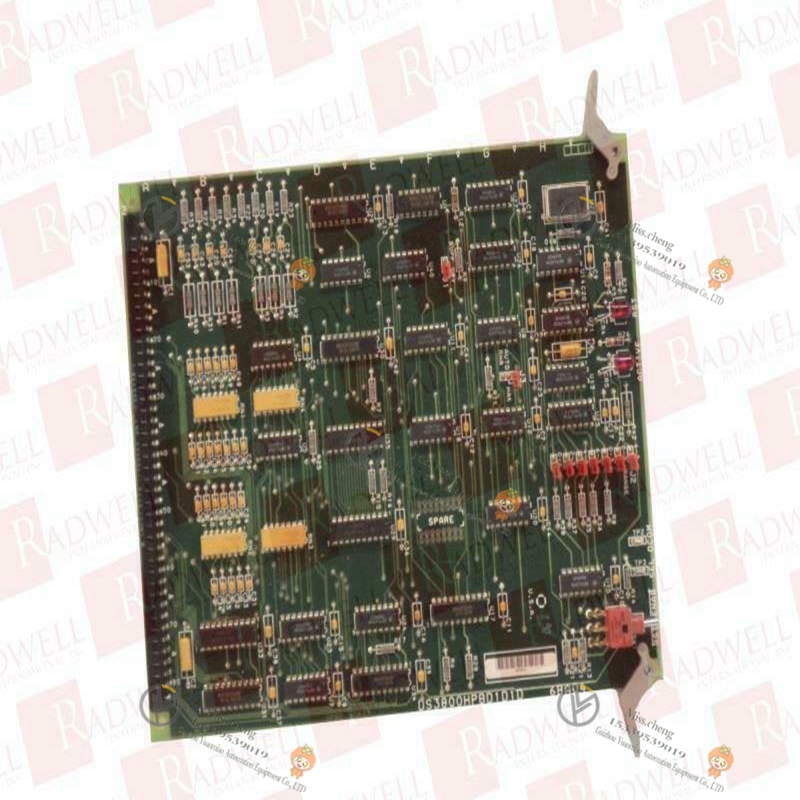 GE   IC693MDL241LT Sf Express free shipping, one year warranty   