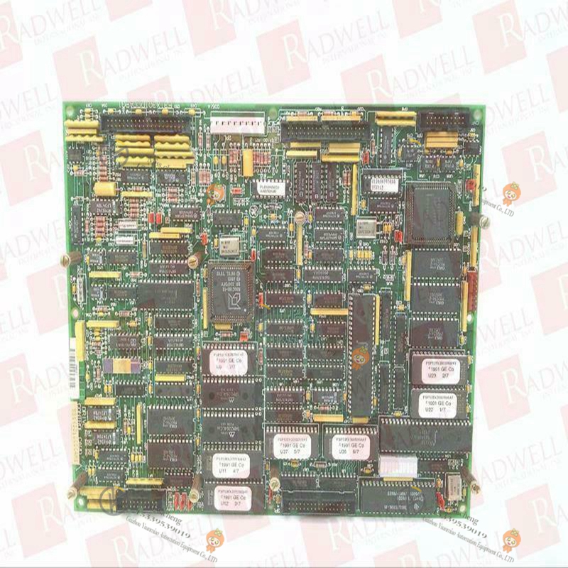 GE  IC693CPU313LT  Sf Express free shipping, one year warranty   