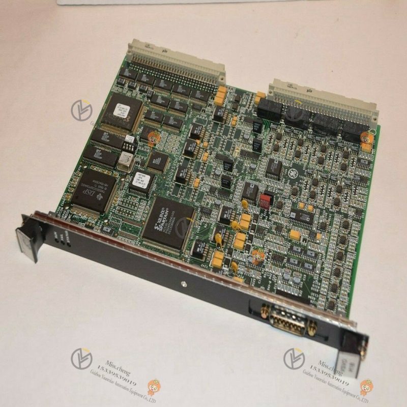 GE   IC693CBL312 Sf Express free shipping, one year warranty   