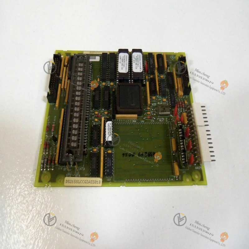 GE   IC693CHS392RR Sf Express free shipping, one year warranty   