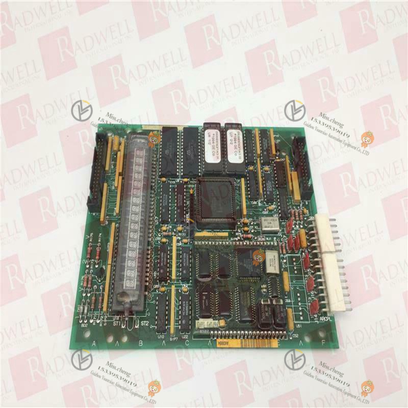 GE   IC693CPU350CA Sf Express free shipping, one year warranty   