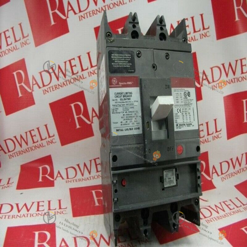 GE   IC693MDL645RR Sf Express free shipping, one year warranty   