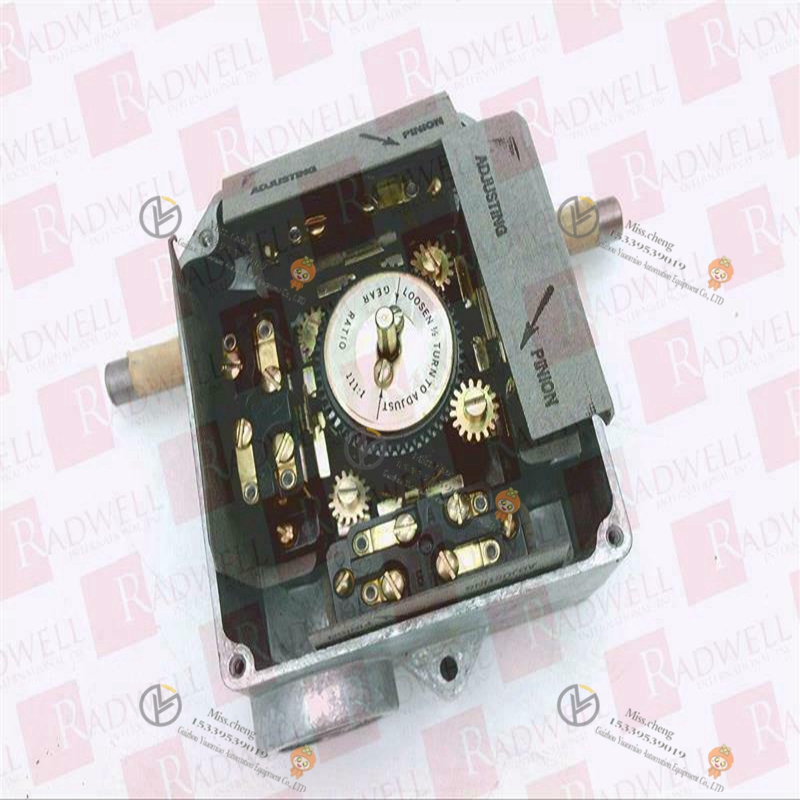 GE   IC693MDL640RR Sf Express free shipping, one year warranty   