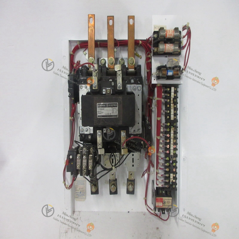 GE   IC693MDL632RR Sf Express free shipping, one year warranty   