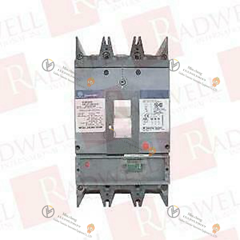 GE   IC693MDL632CA Sf Express free shipping, one year warranty   