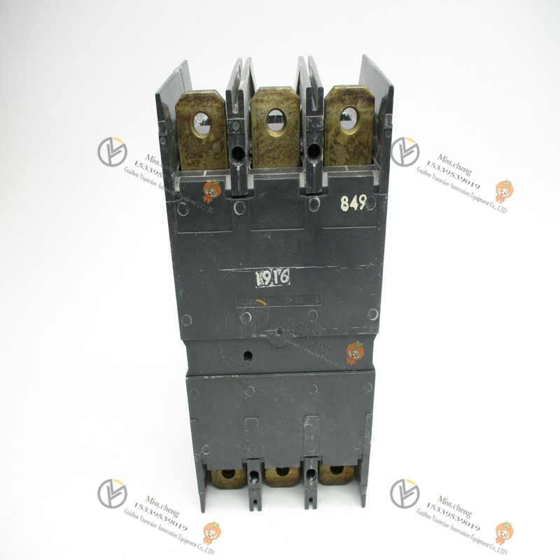 GE   IC693MDL390CA Sf Express free shipping, one year warranty   