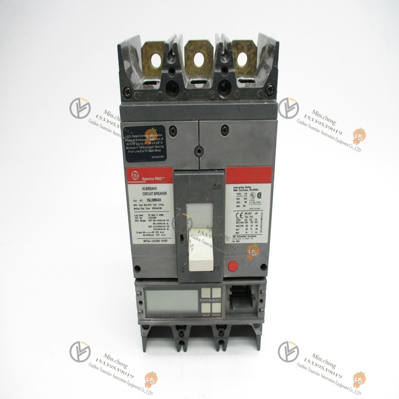 GE   IC693MDL390 Sf Express free shipping, one year warranty   