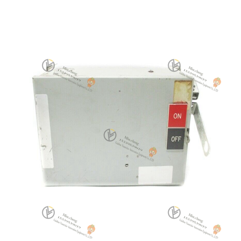 GE   IC693MDL340LT Sf Express free shipping, one year warranty   