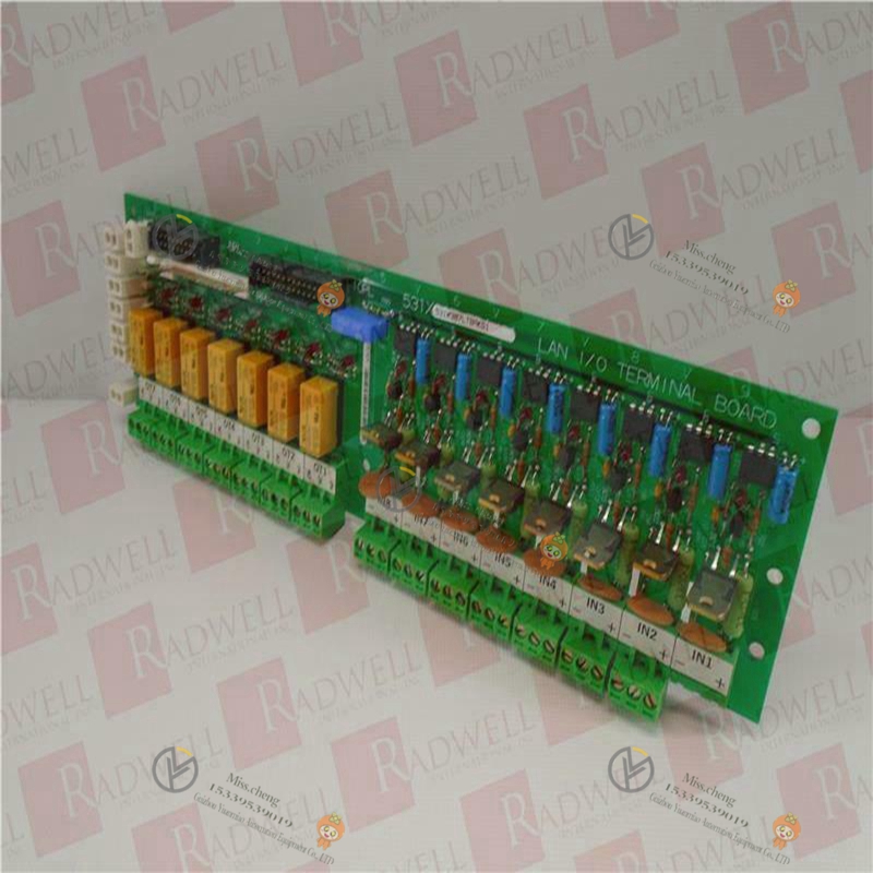 GE  IC693MDL931LT Sf Express free shipping, one year warranty   