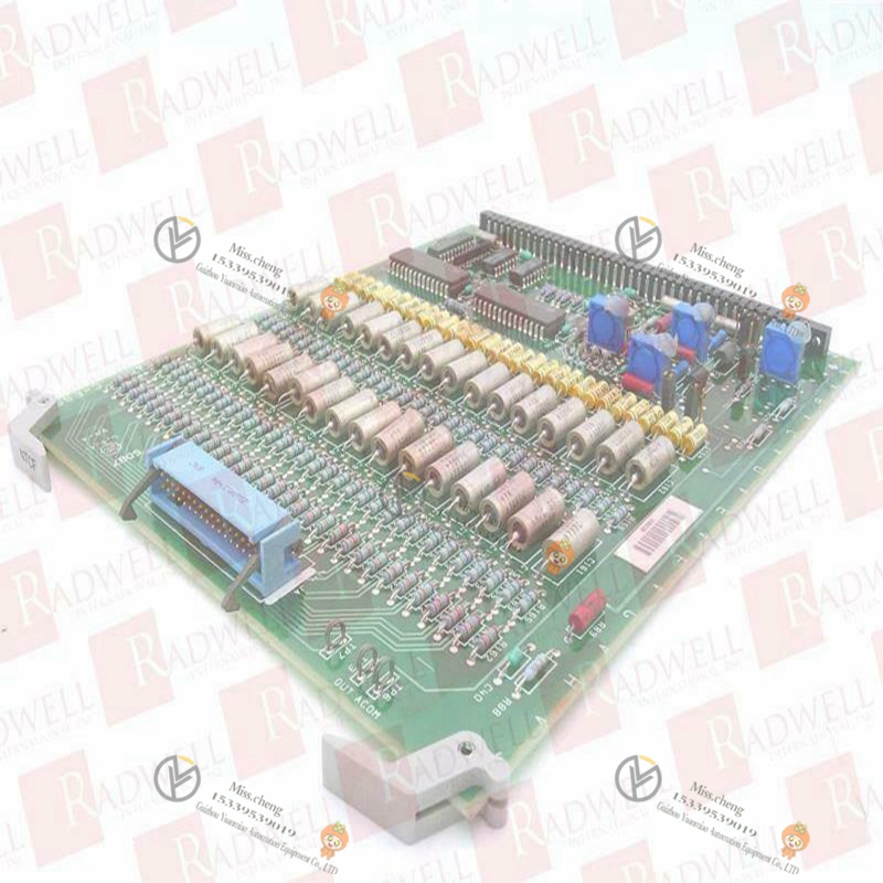 GE  IC693MDL742LT Sf Express free shipping, one year warranty   