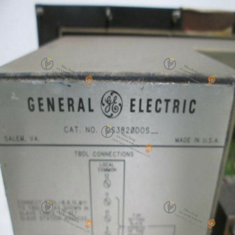 GE  IC693MDL750RR Sf Express free shipping, one year warranty   