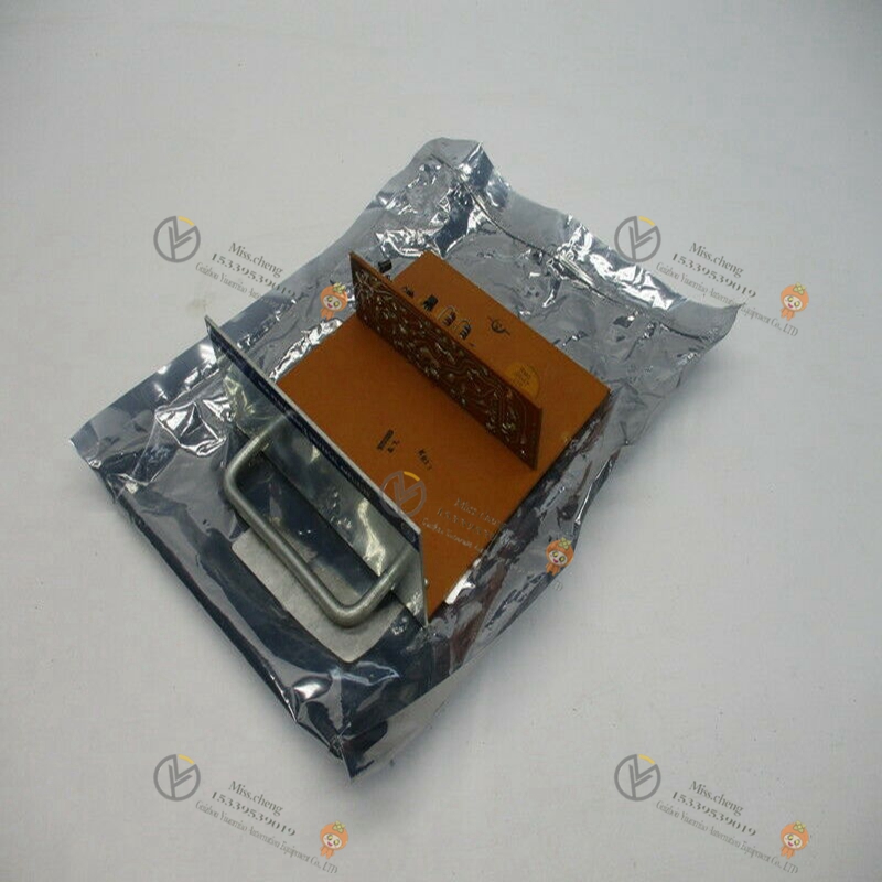 GE IC693MDL931RR    Sf Express free shipping, one year warranty   