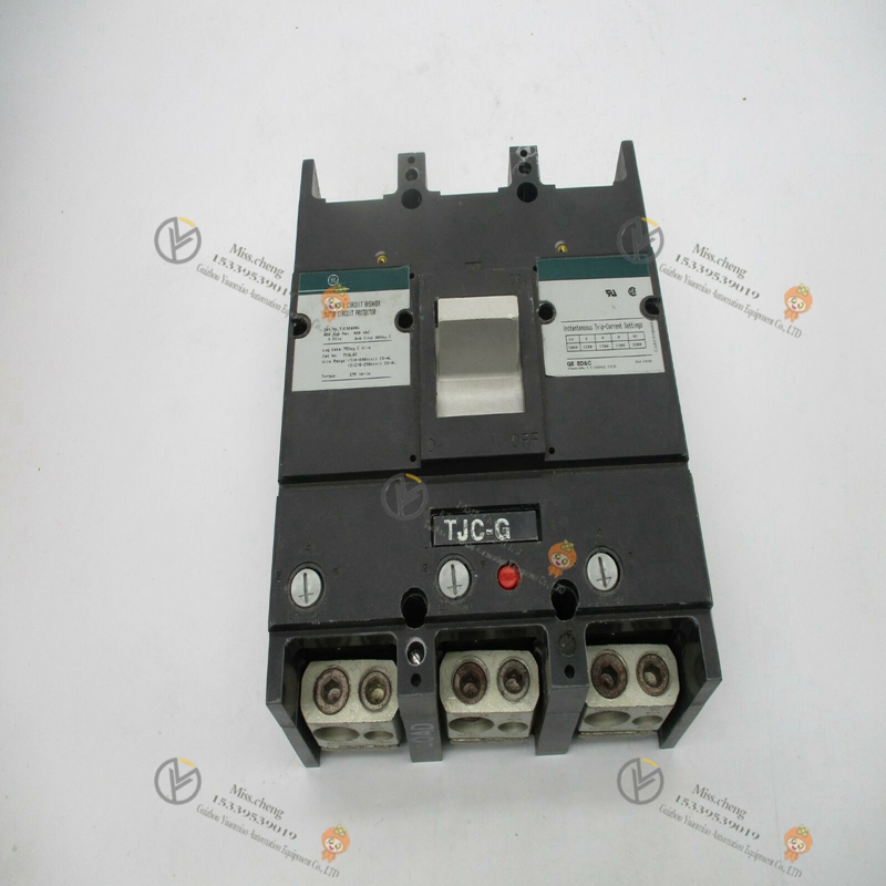 GE  IC693MDL930LT Sf Express free shipping, one year warranty   