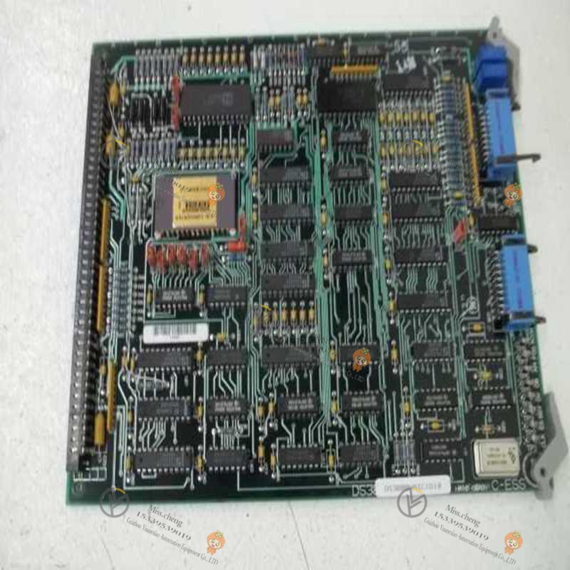 GE  IC693MDL754 Sf Express free shipping, one year warranty   