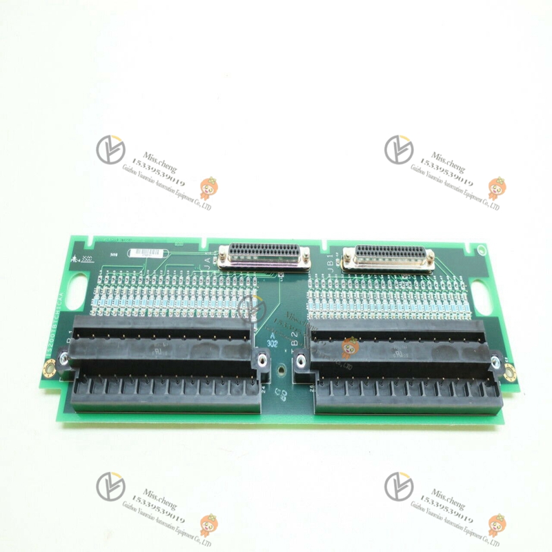 GE  IC693MDL740LT Sf Express free shipping, one year warranty   