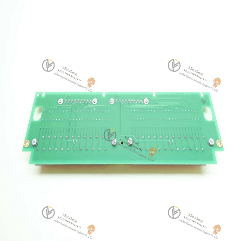 GE  IC693MDL740CA Sf Express free shipping, one year warranty   