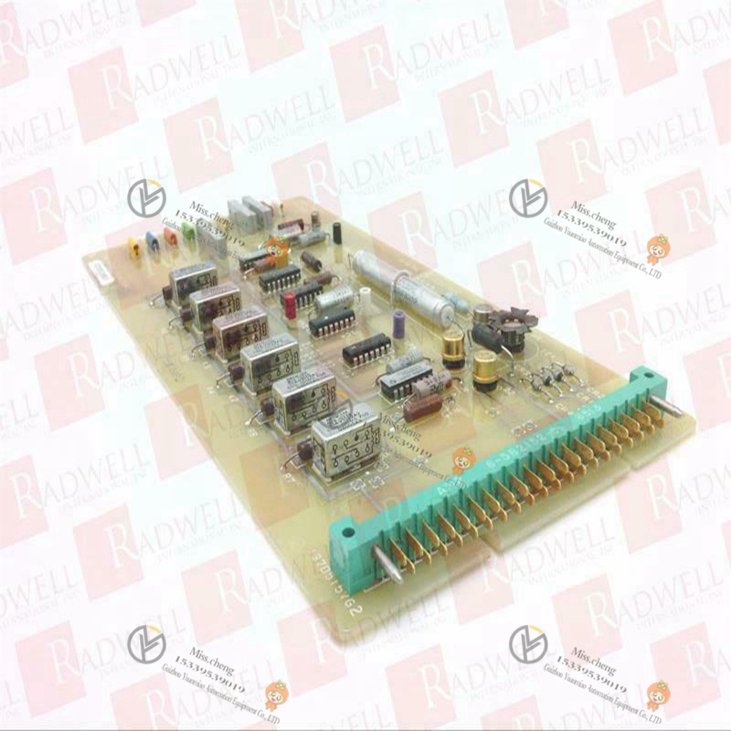 GE  IC693MDL741 Sf Express free shipping, one year warranty   