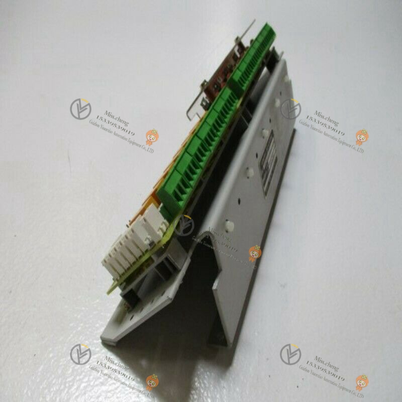 GE VMICPCI-7611   One year warranty, SF Express free delivery   