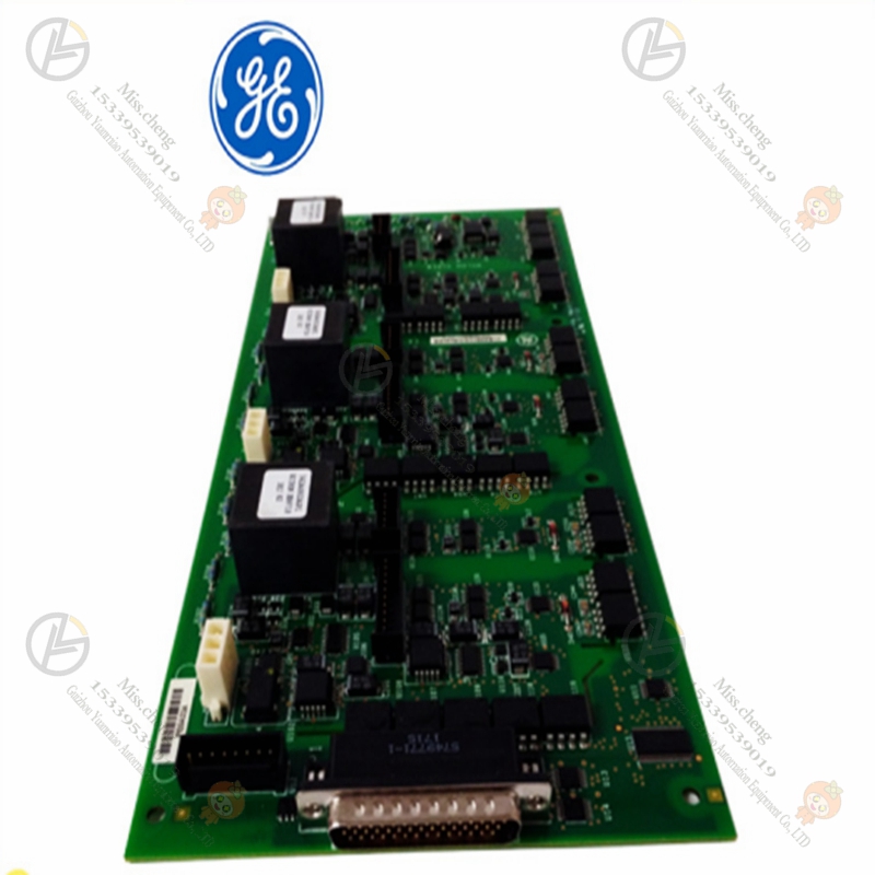 GE VMIVME-7807RC-420001